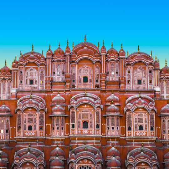 Udaipur Palaces , Hawa Mahal , Jaipur Sightseeing , Jodhpur Forts , Udaipur Palaces Hawa mahal Rajasthan