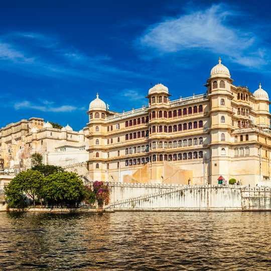 Rajasthan , Fort , India , lake palace ,taj lake palace , Udaipur , jodhpur, Jaipur