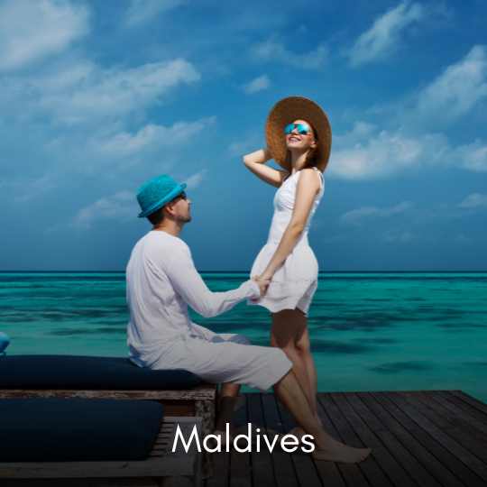 Maldives Website Square