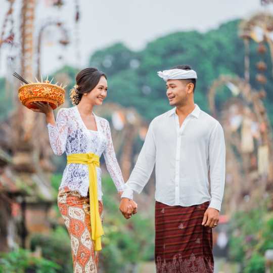 Bali, Girl, Explore, Bali Packages, Travel Blogs